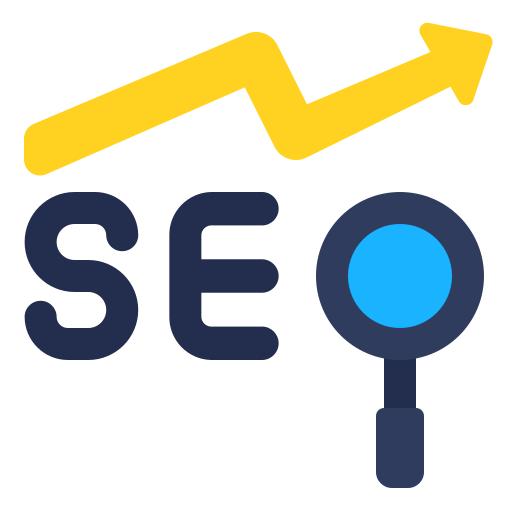 SEO Marketing