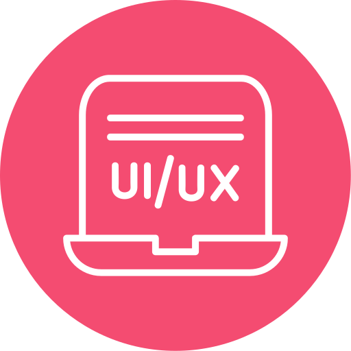 UI/UX Design