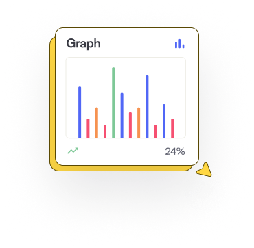 Build Products[shape_1] With a Trusted Partner[shape_2]