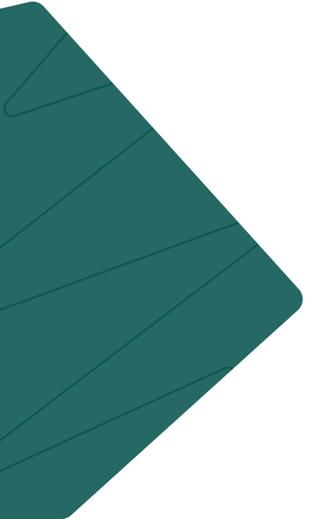 Our Structured Approach to Delivering {Digital Solutions}