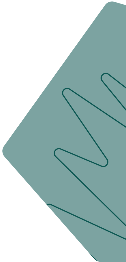 Our Structured Approach to Delivering {Digital Solutions}