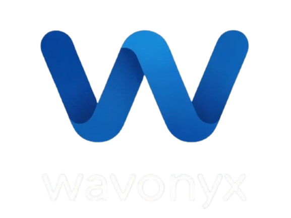 Wavonyx