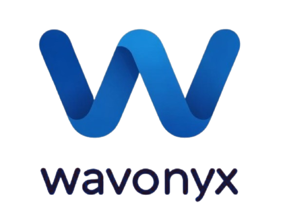 Wavonyx